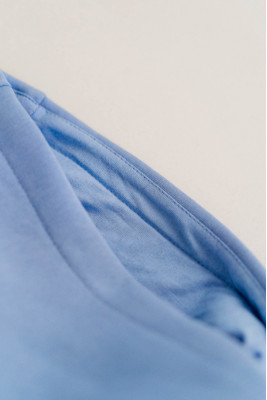 Костюм для хлопчиків